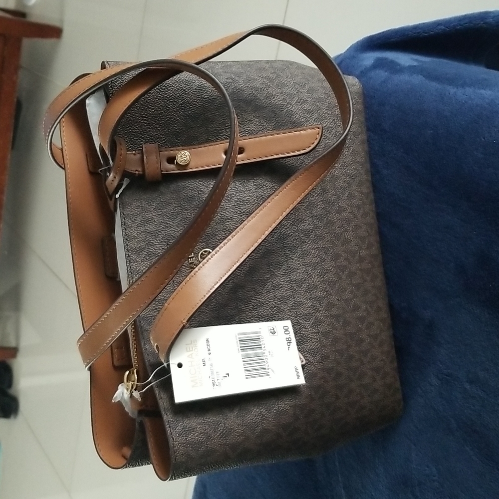 Michael Kors Handbag